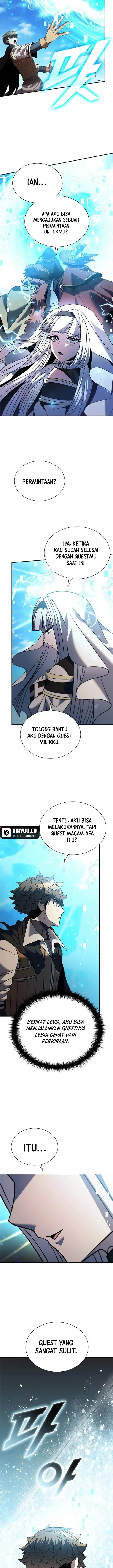 image-komik-taming-master-chapter-164-14/20