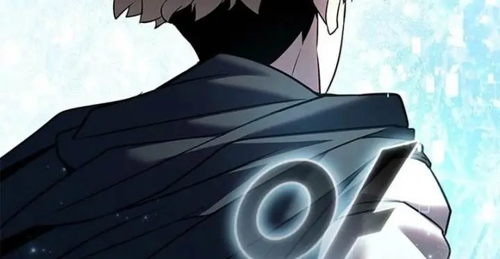 image-komik-taming-master-chapter-164-15/20