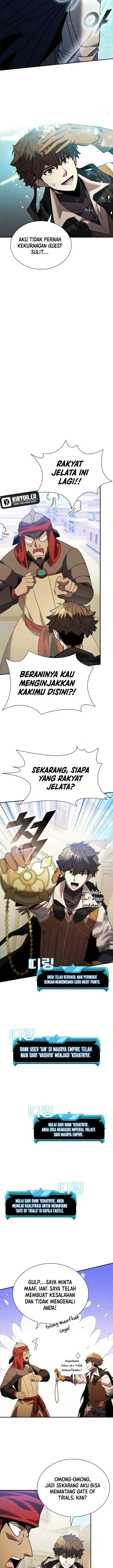 image-komik-taming-master-chapter-164-16/20