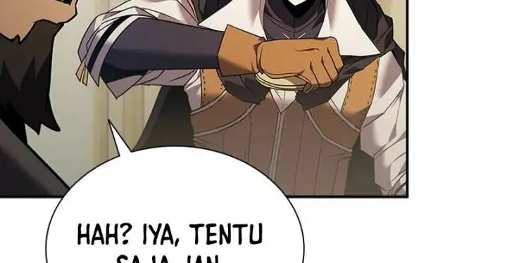 image-komik-taming-master-chapter-164-17/20