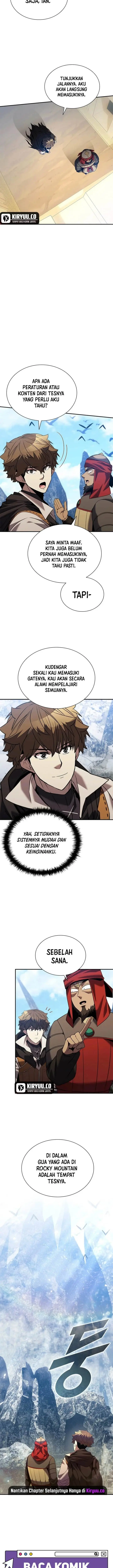 image-komik-taming-master-chapter-164-18/20
