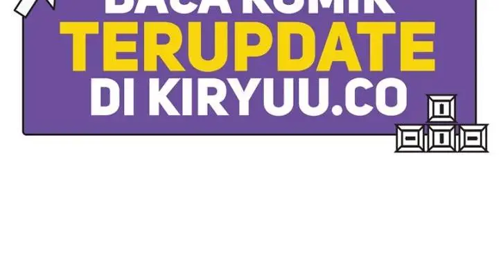 image-komik-taming-master-chapter-164-19/20