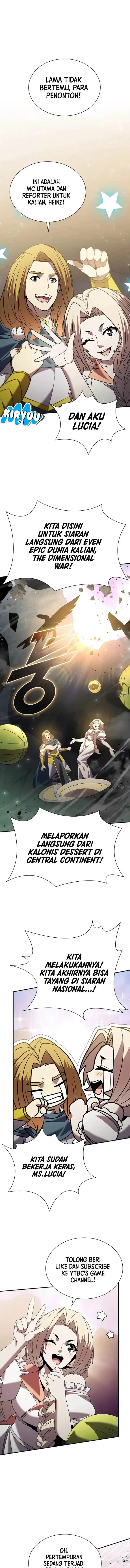 image-komik-taming-master-chapter-165-0/15