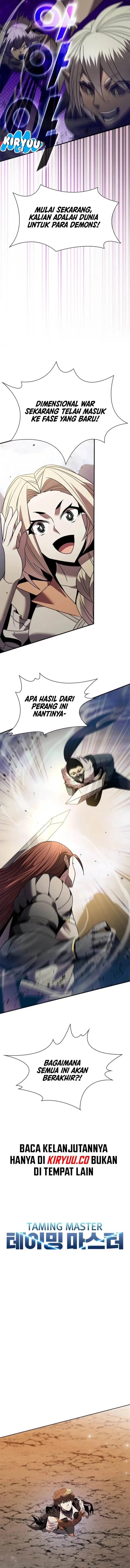 image-komik-taming-master-chapter-165-4/15