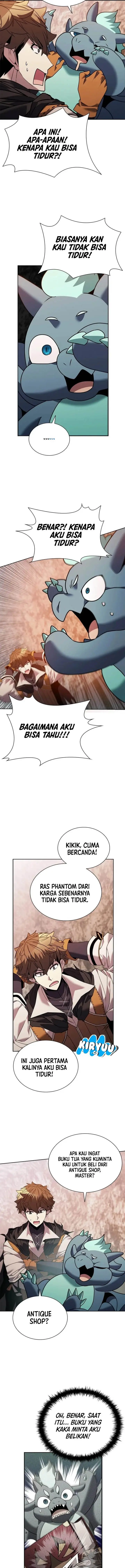 image-komik-taming-master-chapter-165-6/15