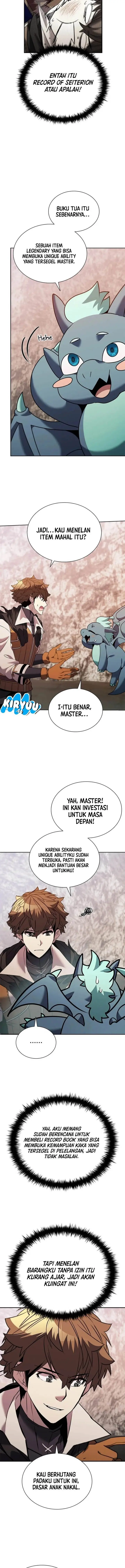 image-komik-taming-master-chapter-165-7/15