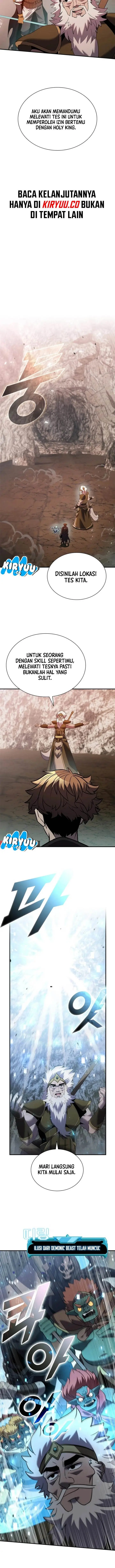 image-komik-taming-master-chapter-165-10/15