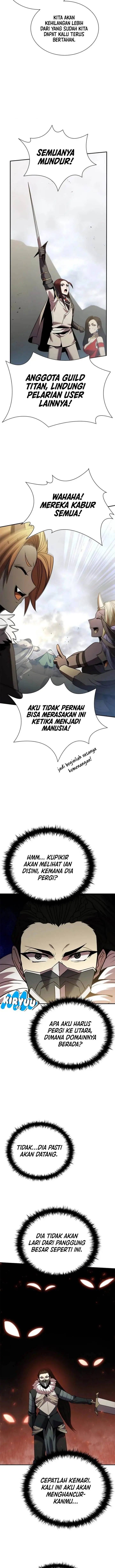 image-komik-taming-master-chapter-165-13/15