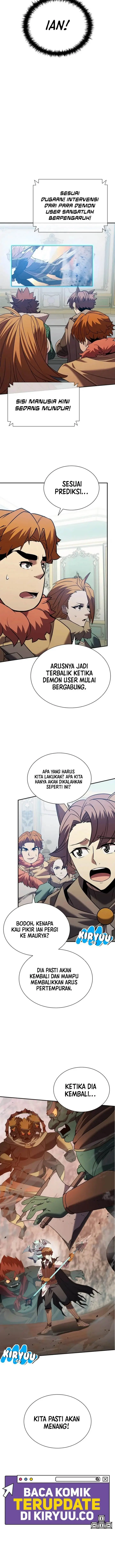 image-komik-taming-master-chapter-165-14/15