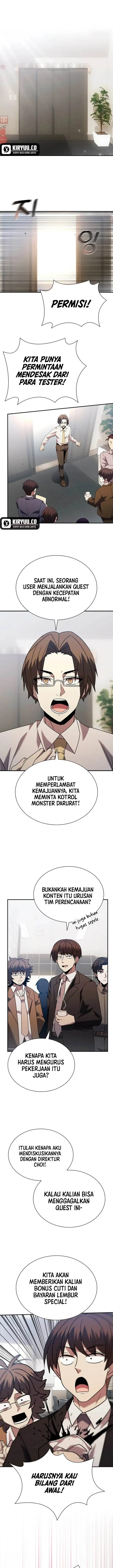 image-komik-taming-master-chapter-166-0/22