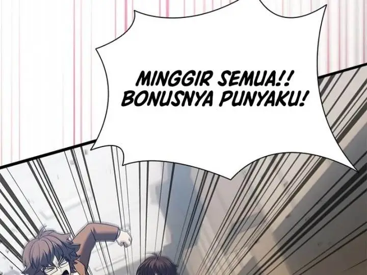 image-komik-taming-master-chapter-166-1/22