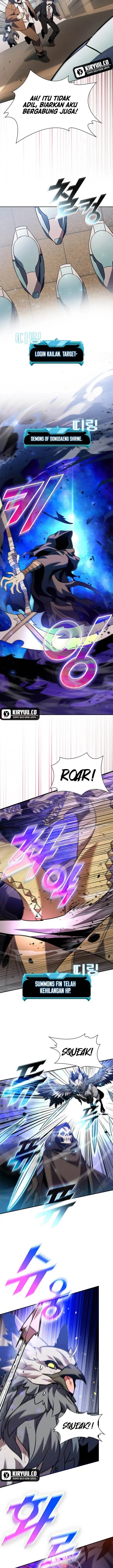 image-komik-taming-master-chapter-166-2/22