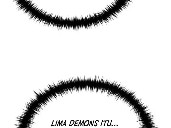 image-komik-taming-master-chapter-166-5/22