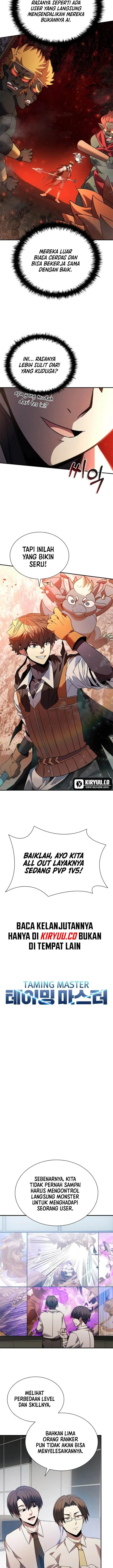 image-komik-taming-master-chapter-166-6/22