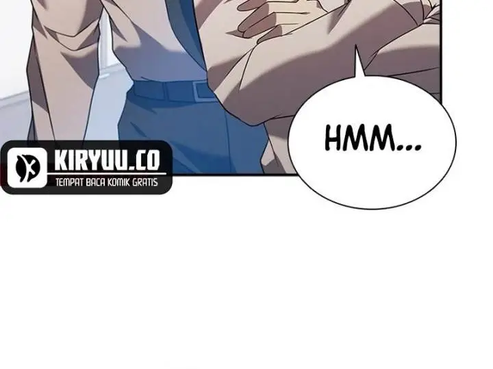 image-komik-taming-master-chapter-166-7/22