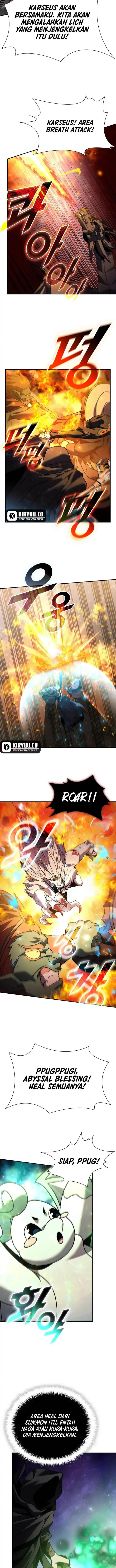 image-komik-taming-master-chapter-166-10/22