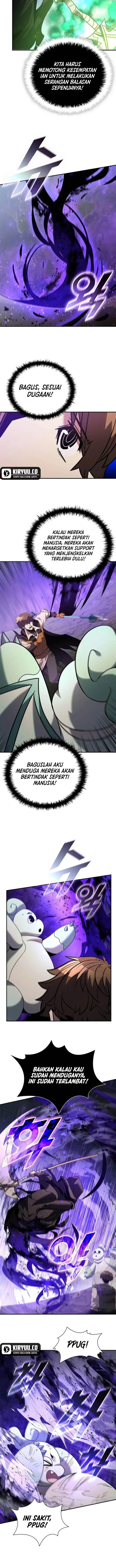 image-komik-taming-master-chapter-166-11/22