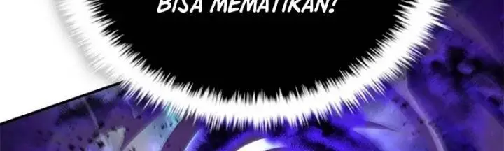 image-komik-taming-master-chapter-166-13/22