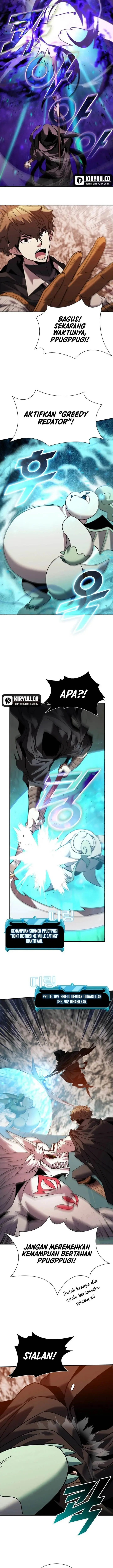 image-komik-taming-master-chapter-166-14/22