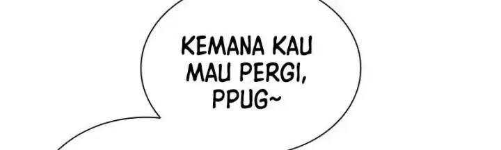 image-komik-taming-master-chapter-166-15/22