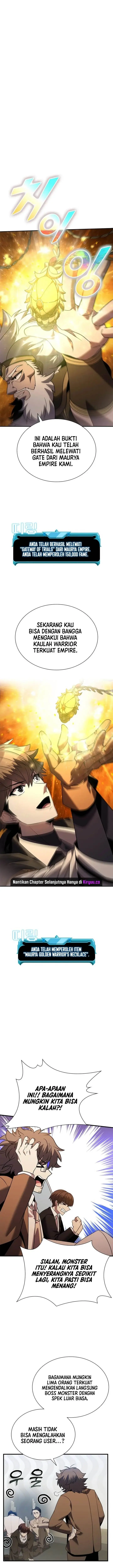 image-komik-taming-master-chapter-167-0/26