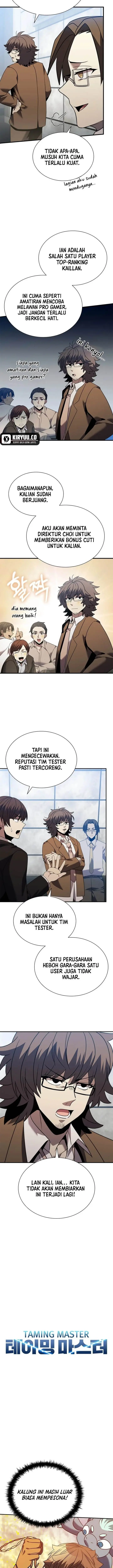 image-komik-taming-master-chapter-167-2/26
