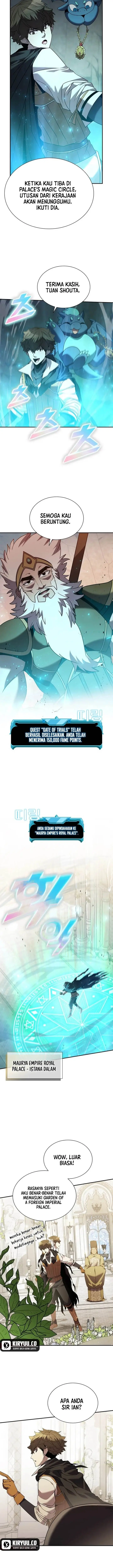 image-komik-taming-master-chapter-167-6/26