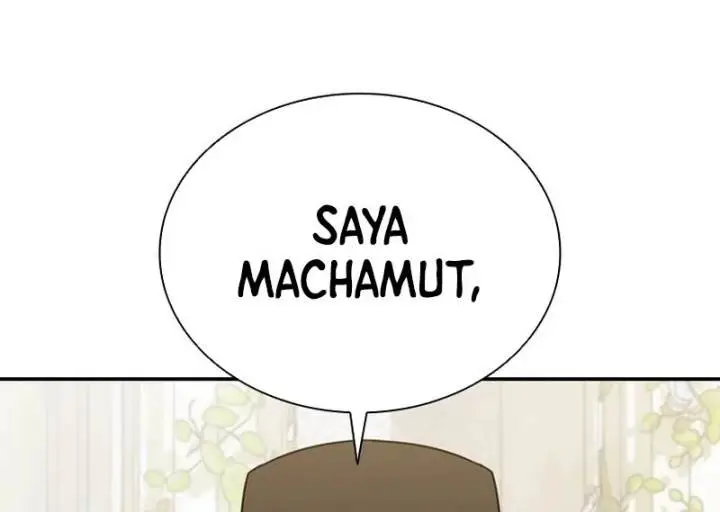 image-komik-taming-master-chapter-167-7/26