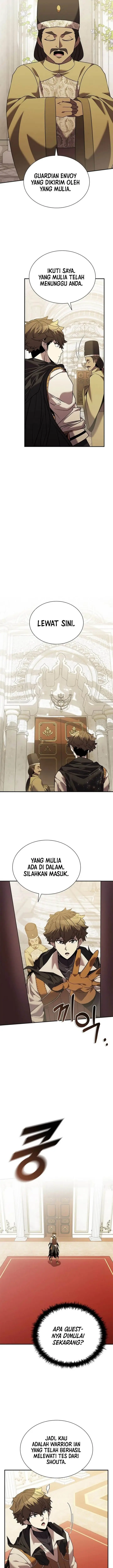 image-komik-taming-master-chapter-167-8/26