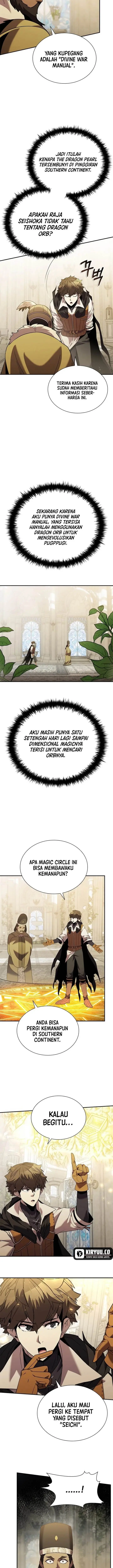 image-komik-taming-master-chapter-167-16/26