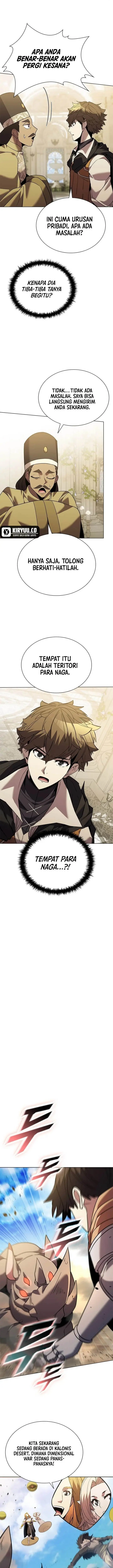 image-komik-taming-master-chapter-167-18/26