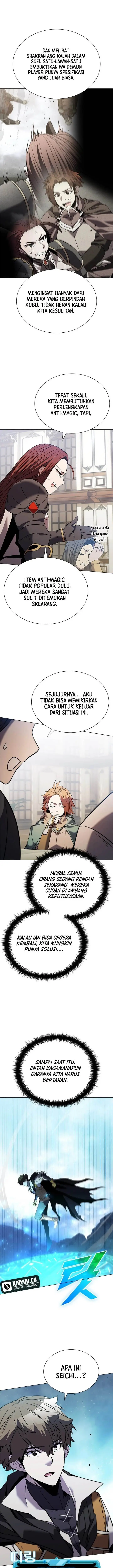 image-komik-taming-master-chapter-167-22/26