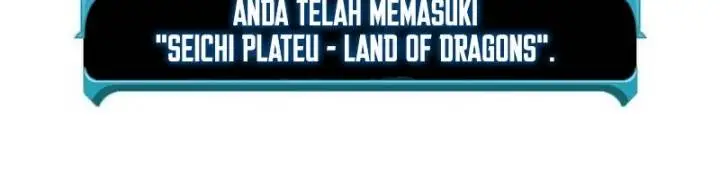 image-komik-taming-master-chapter-167-23/26