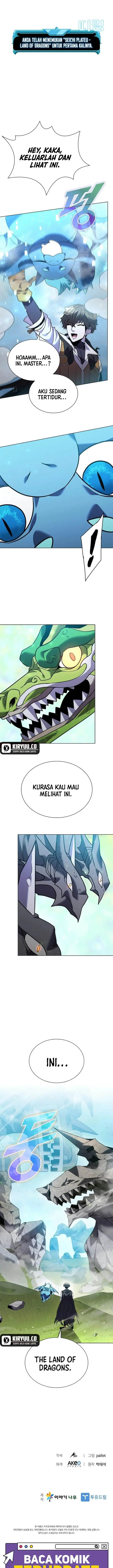 image-komik-taming-master-chapter-167-24/26