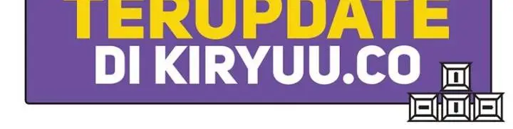 image-komik-taming-master-chapter-167-25/26