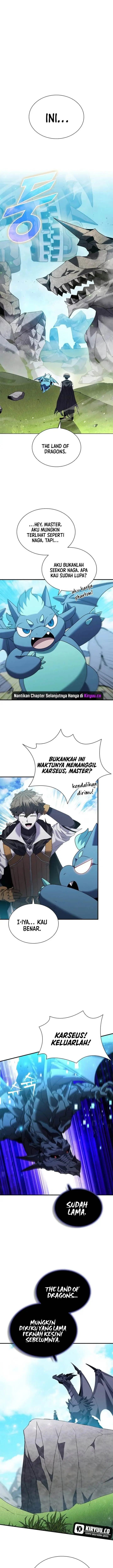 image-komik-taming-master-chapter-168-0/25