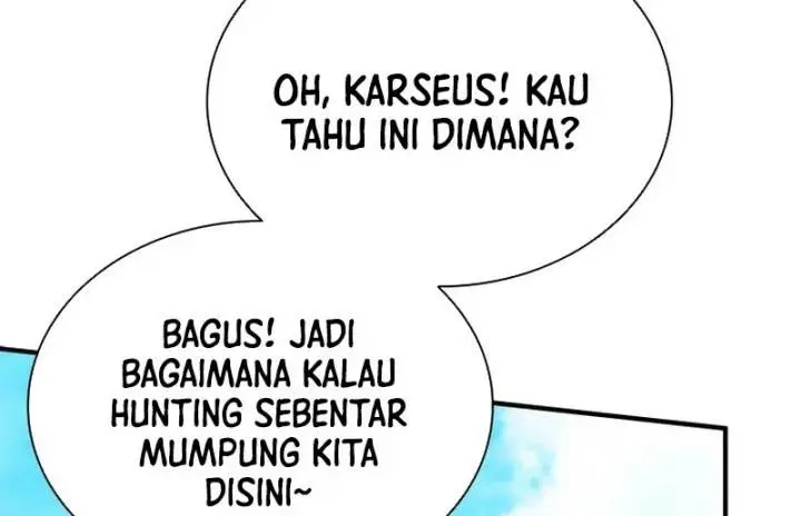 image-komik-taming-master-chapter-168-1/25