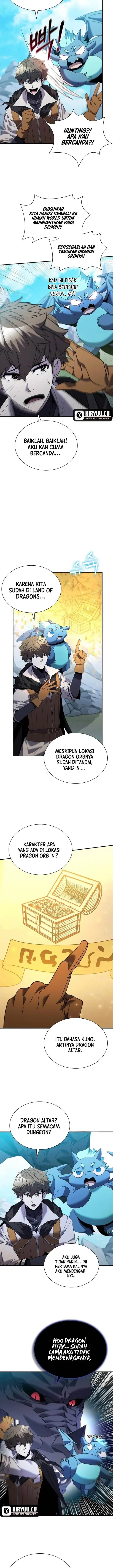 image-komik-taming-master-chapter-168-2/25