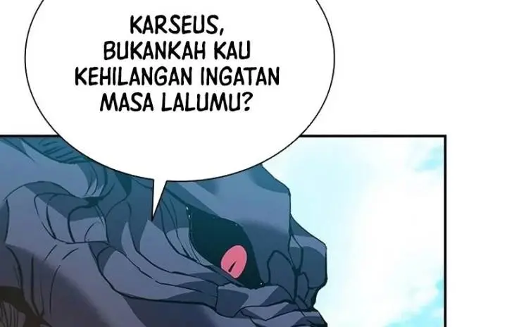 image-komik-taming-master-chapter-168-3/25