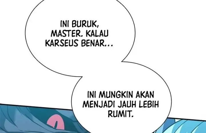 image-komik-taming-master-chapter-168-5/25