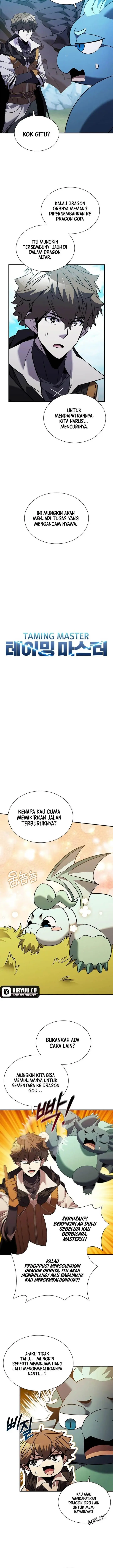 image-komik-taming-master-chapter-168-6/25