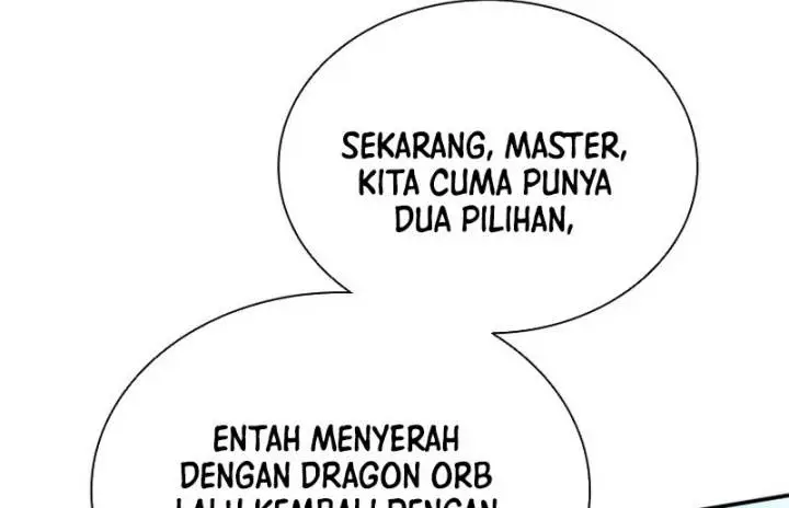 image-komik-taming-master-chapter-168-7/25