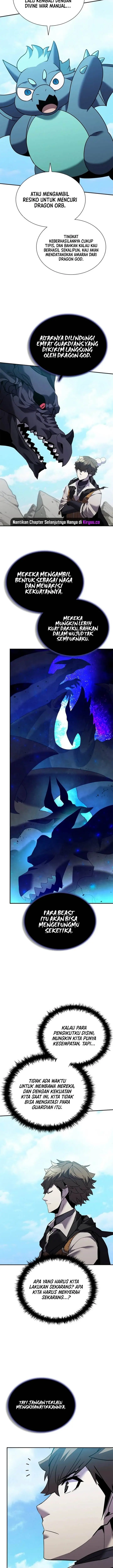 image-komik-taming-master-chapter-168-8/25