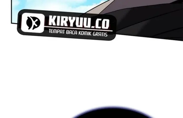 image-komik-taming-master-chapter-168-9/25