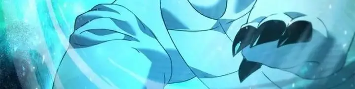 image-komik-taming-master-chapter-168-11/25