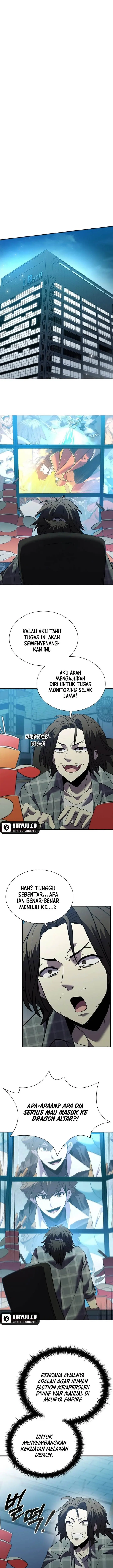 image-komik-taming-master-chapter-168-14/25