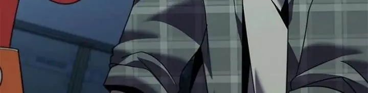 image-komik-taming-master-chapter-168-15/25