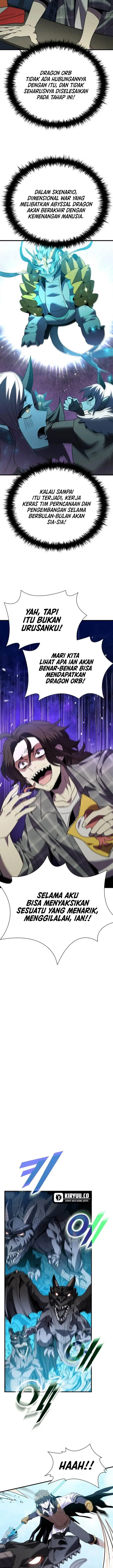 image-komik-taming-master-chapter-168-16/25