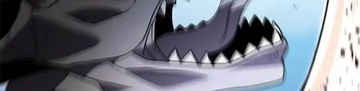 image-komik-taming-master-chapter-168-17/25