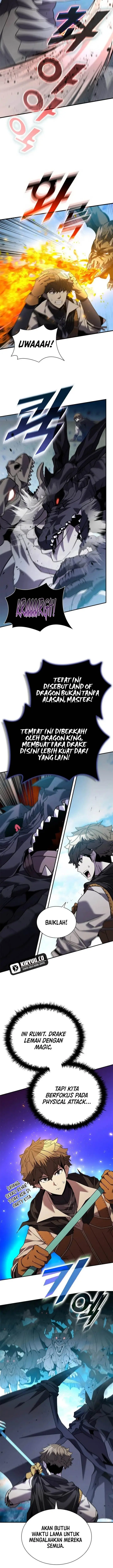 image-komik-taming-master-chapter-168-18/25